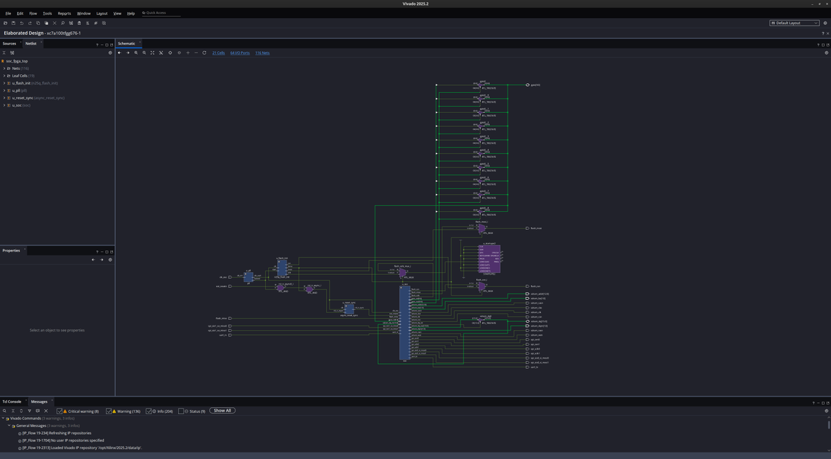 asic destroyer tweet media
