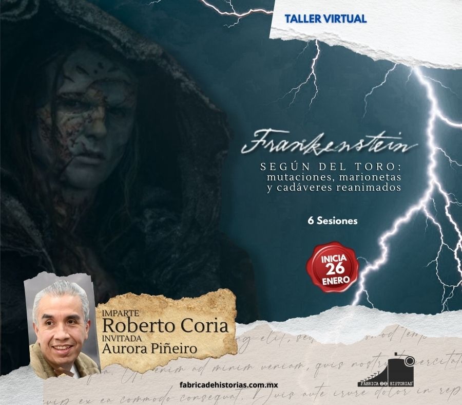 Roberto Coria 🔍 tweet media