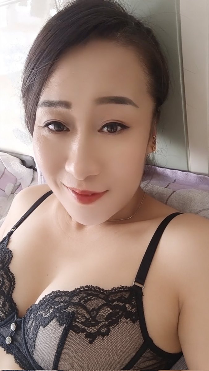 lihui524's tweet photo. 来一发 https://t.co/o69qfnd8Ar