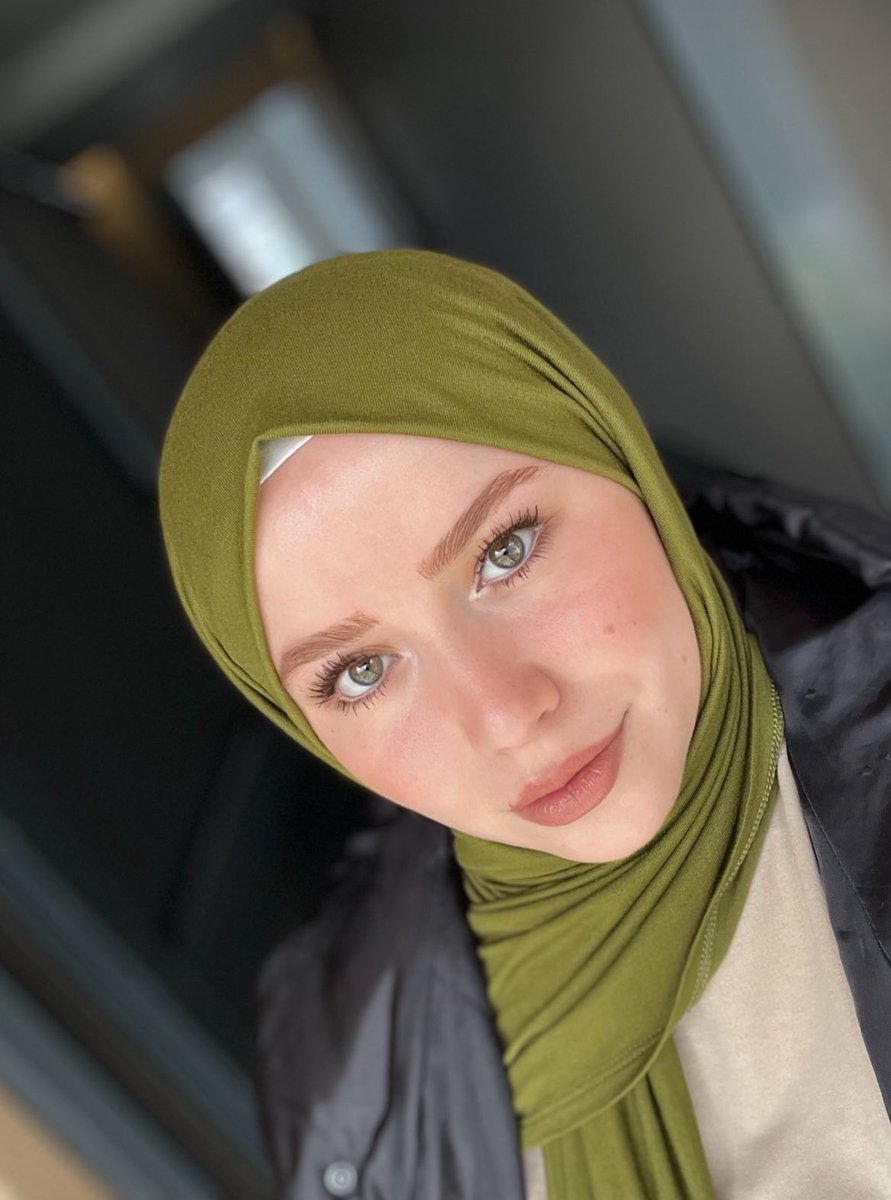 𝐀𝐬𝐞𝐧𝐚 tweet media