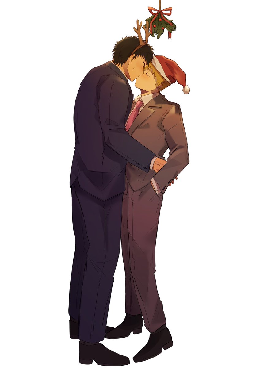 yaoyao瑶瑶 (@hikioah) on Twitter photo 