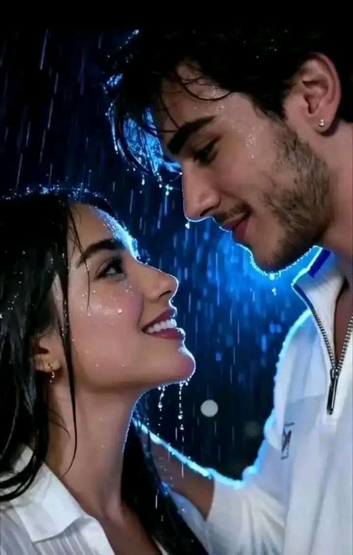 اقول
احب لحظه الامان في حديثك معي..
فأنت لاتؤذي قلبي..
صوتك هو بدايه يومي ونهايته..
وجهك هو التعويذه التي ارتديها..
لاحتمي بها من سوء هذا العالم..

   مسائكم_ود_وقهوه