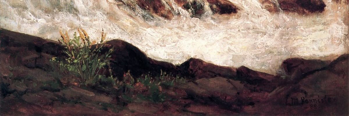 "sen hâlâ suçlusun, ben kendim için affettim herkesi."