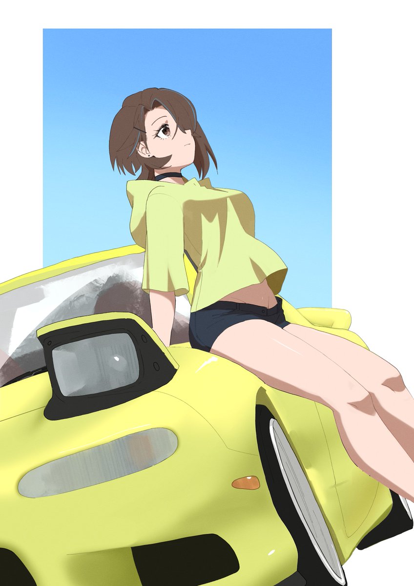 ファブSketchbook (@fabbusketch) on Twitter photo 