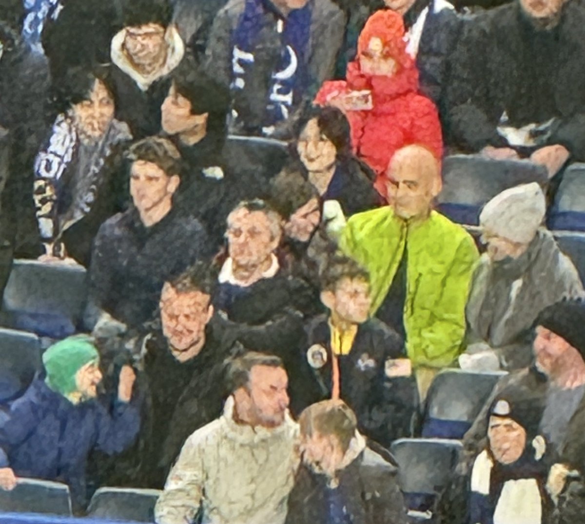 Dan Banks ⭐️⭐️ tweet media