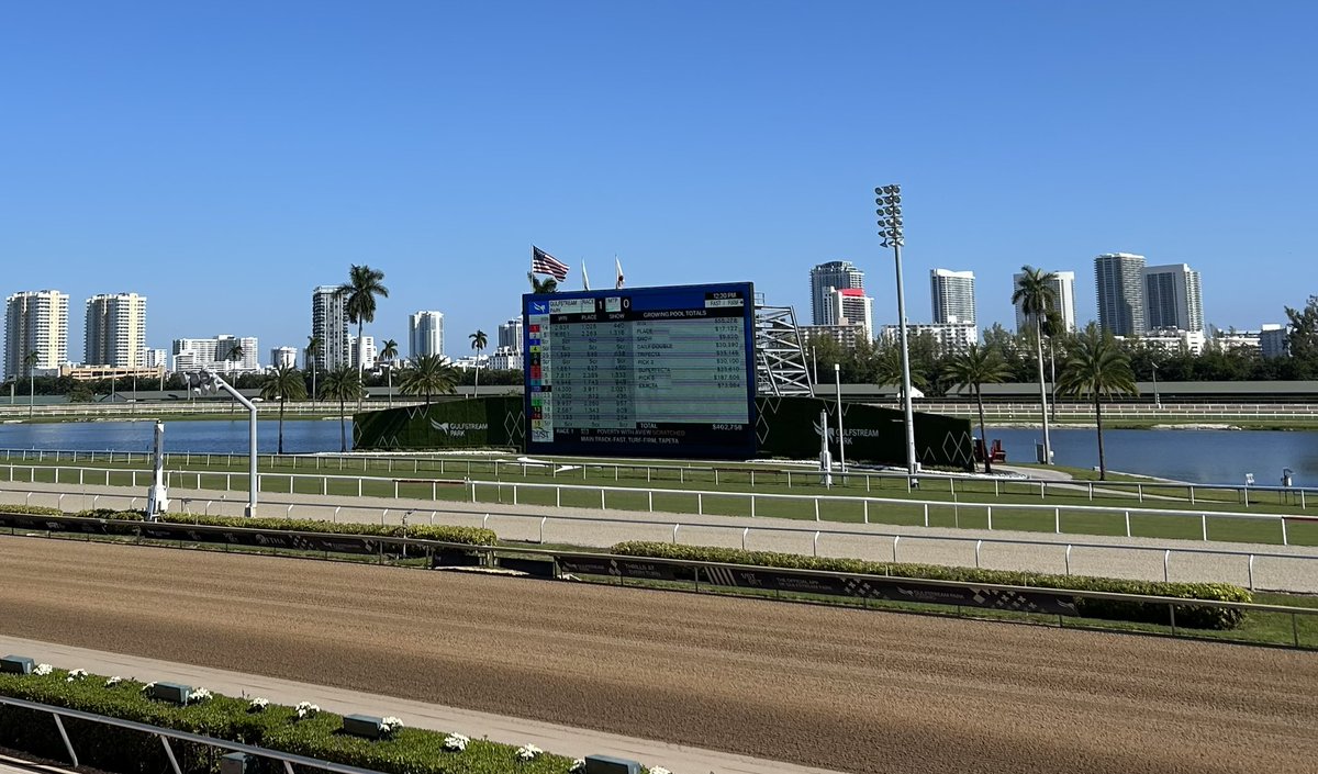 jeremysilbert tweet media