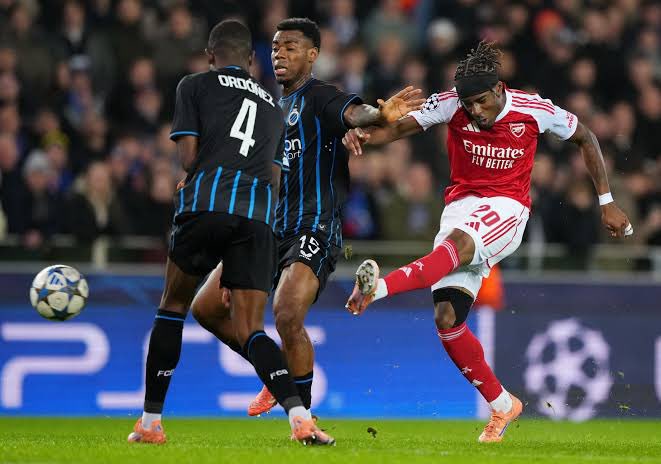 Adam Keys tweet media