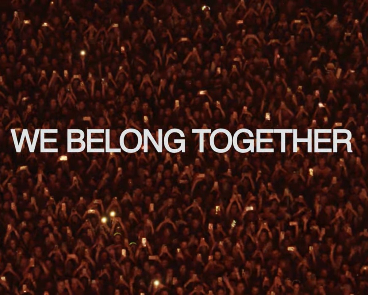 harrycoretwt's tweet photo. .・。.・゜✭・.・ We Belong Together. Forever, Forever. ✫・゜・。 https://t.co/wlYu7PTgeH