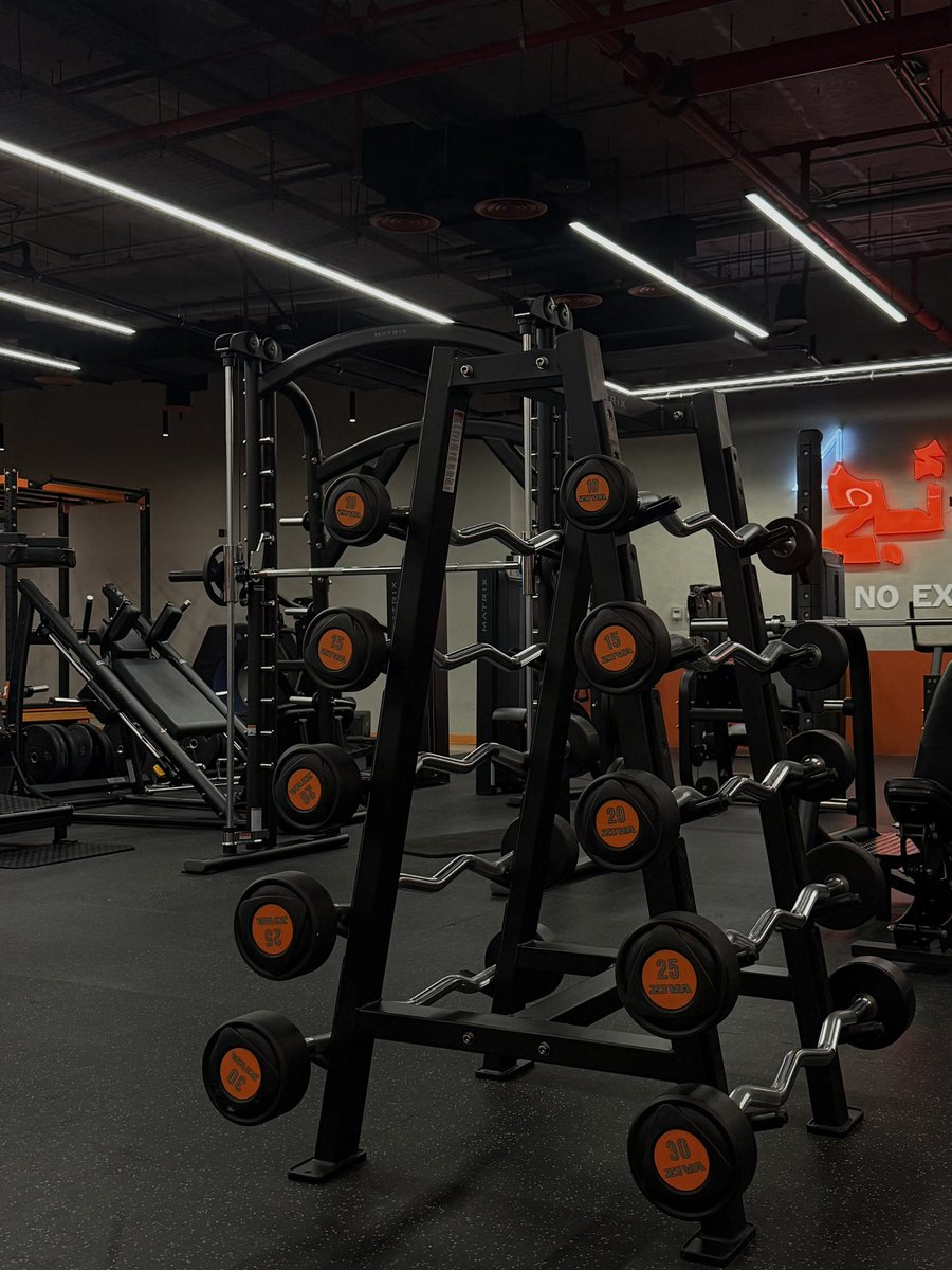 أول شي نسويه بعد التخرج 
نصلح علاقتنا مع النادي🙏🏼💪🏻