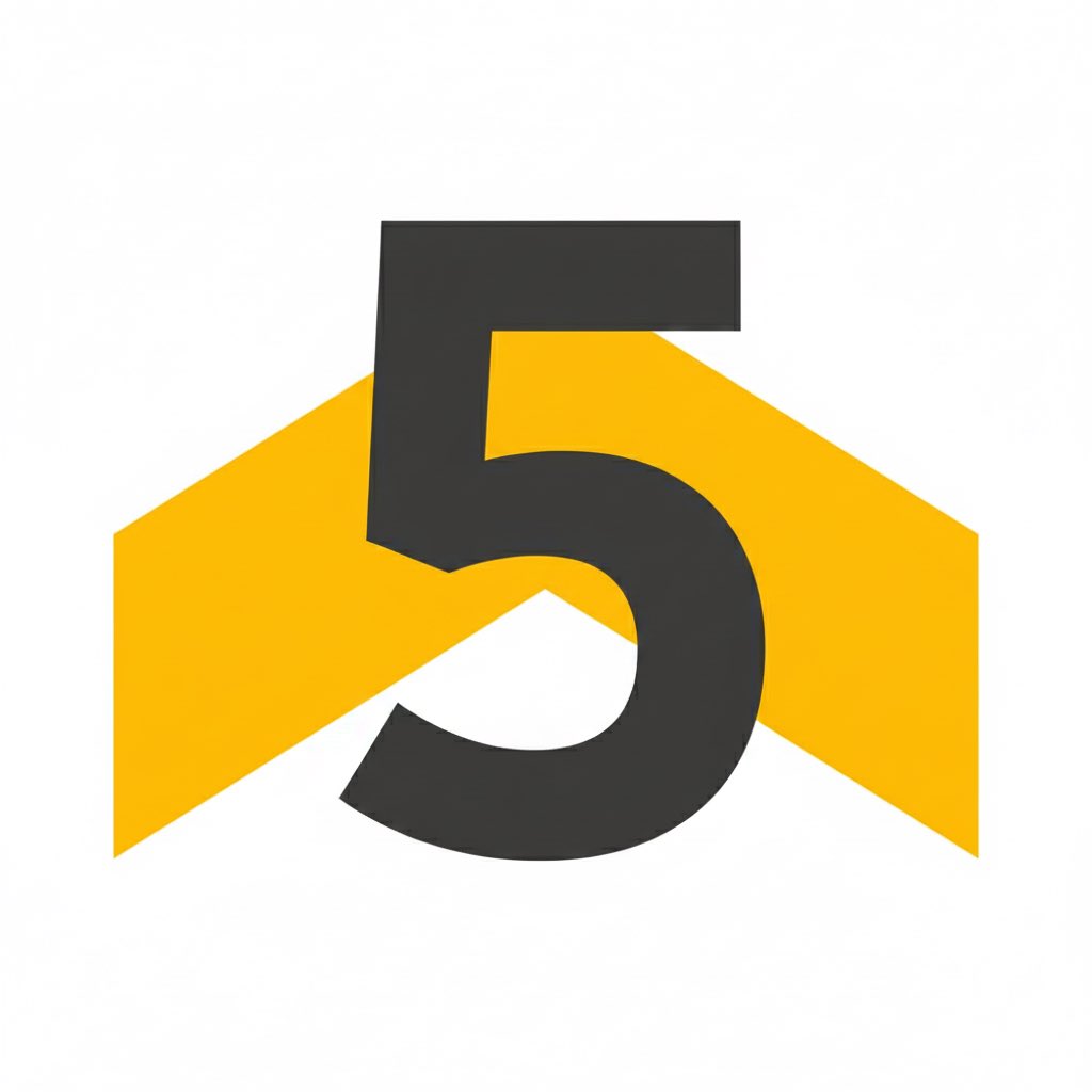 لو انت مقدم خدمت ❌ 
- عندك خدمة ممتازة 
- ⁠بروفايل اعمال كويس 
بس عندم مشكلة في ❌ 
- دخلك منخفض 
- ⁠الحصول على عملاء 
- ⁠يوم في ويوم مافي عميل 
عندي ليك عرض خاص عشان تغير حياتك مقعد واحد في تحول بخصم 50% 
مقابل 1000 ريال فقط 
لو مستعد ارسل لي خاص الان