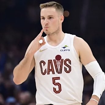 betbigben's tweet photo. Ben’s NBA 2-Piece Lock:

Jalen Brunson U 21.5 FG Attempted
Sam Merrill U 11.5 Points

❤️ if you’re tailing

$100 to someone who LIKES if we go 2-0! https://t.co/oi03wRAT5Q