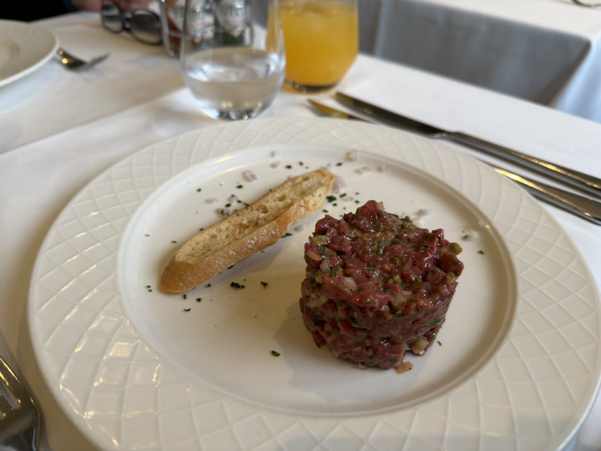 Nick Higgins tweet media