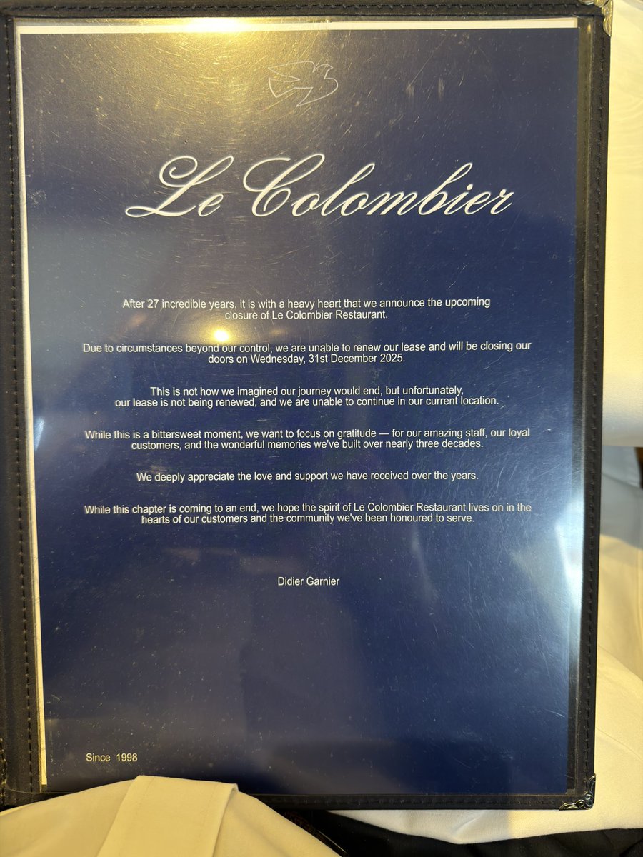 Nick Higgins tweet media