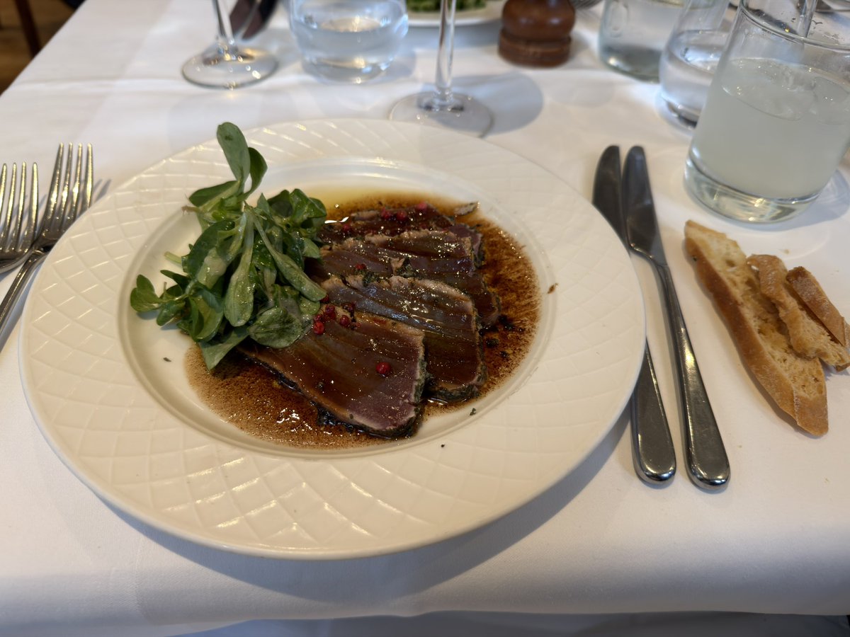 Nick Higgins tweet media