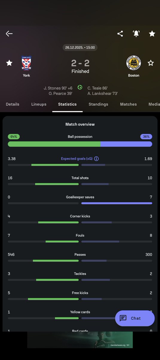 MinsterMerch tweet media