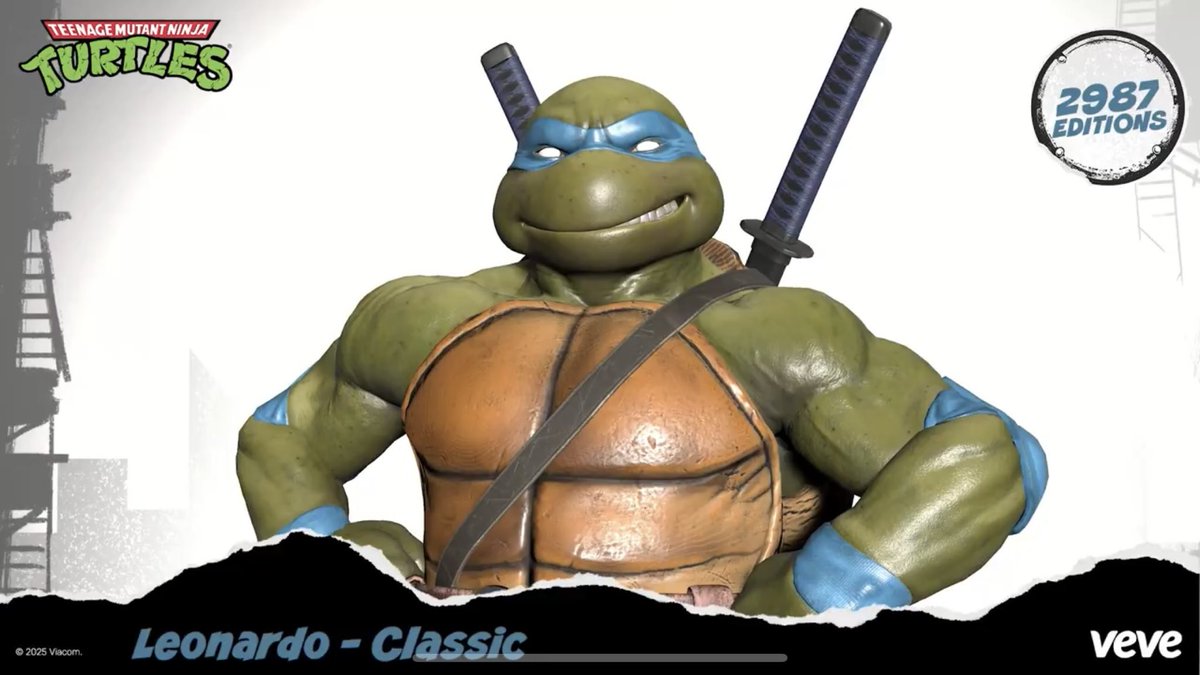 drahko.eth tweet media