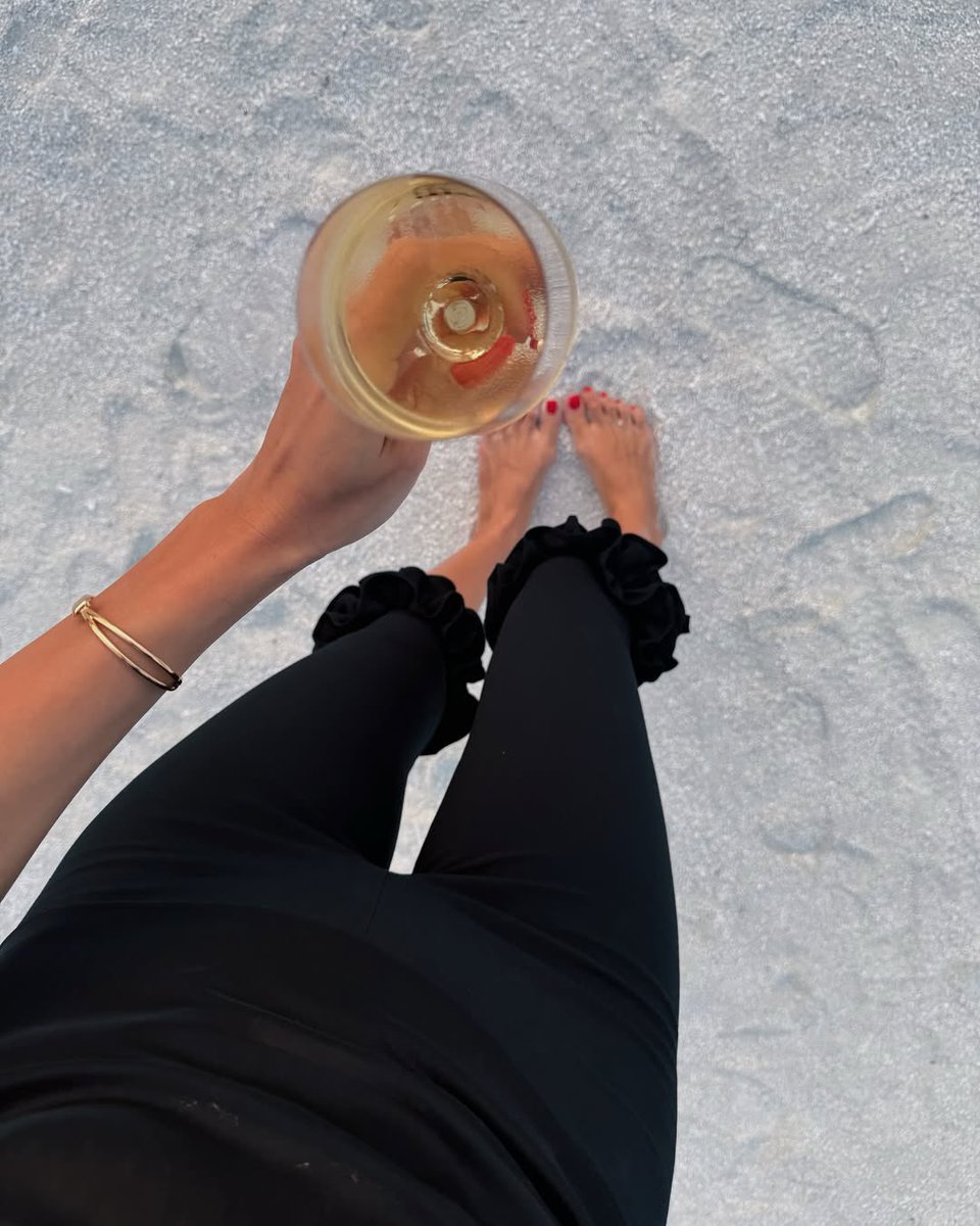 ❤️ Hande Erçel (40)