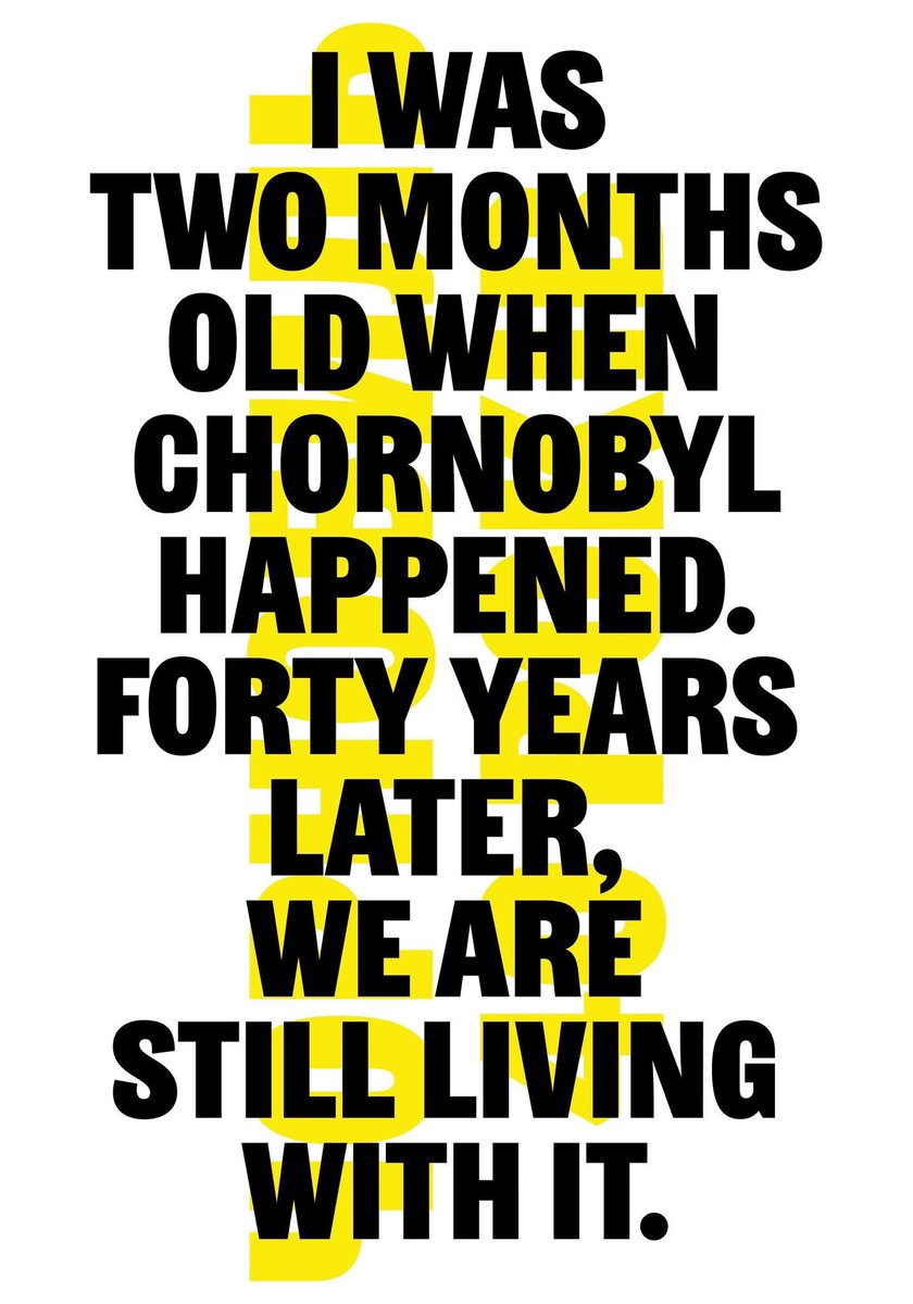 Christopher Scott tweet media