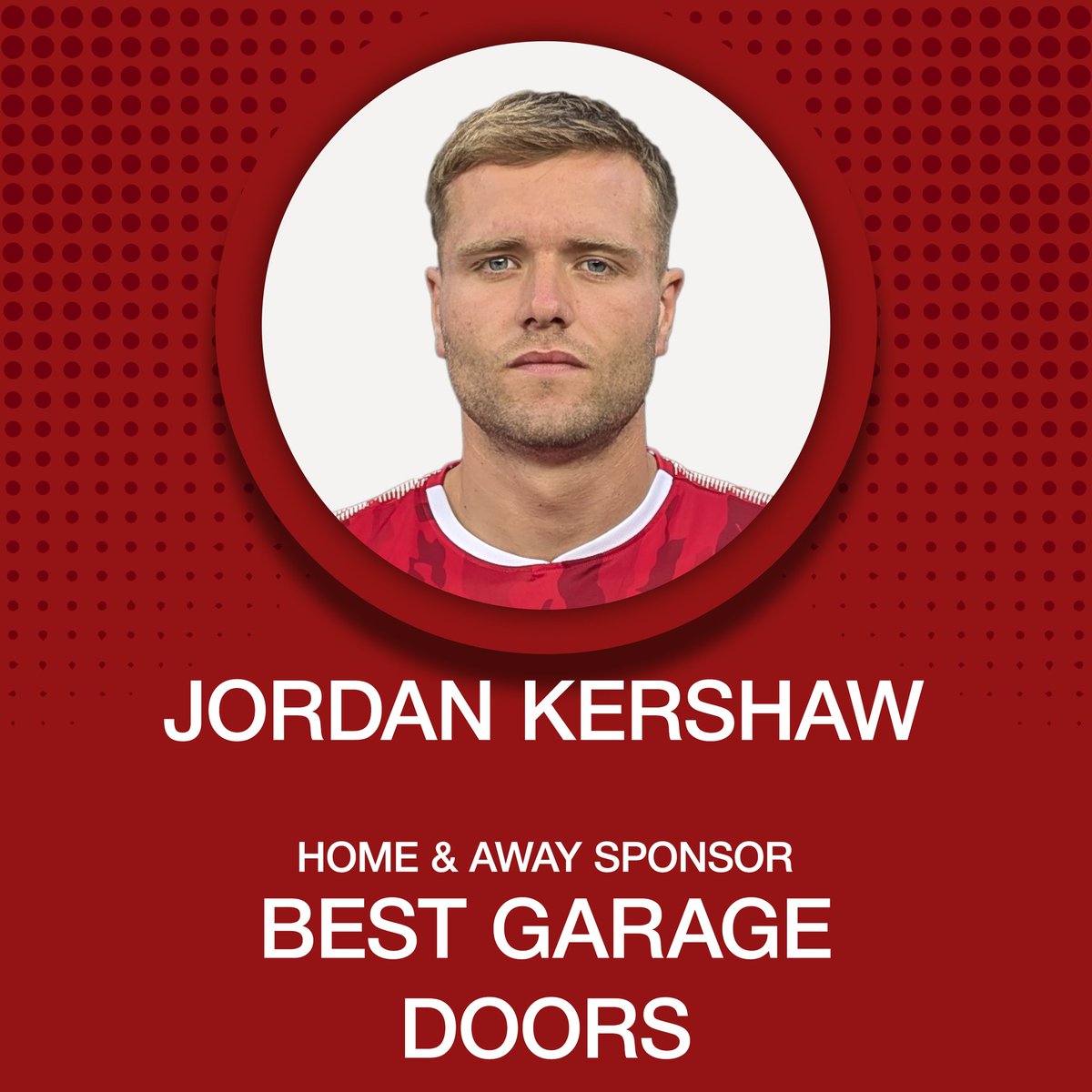 Wombwell Town FC tweet media