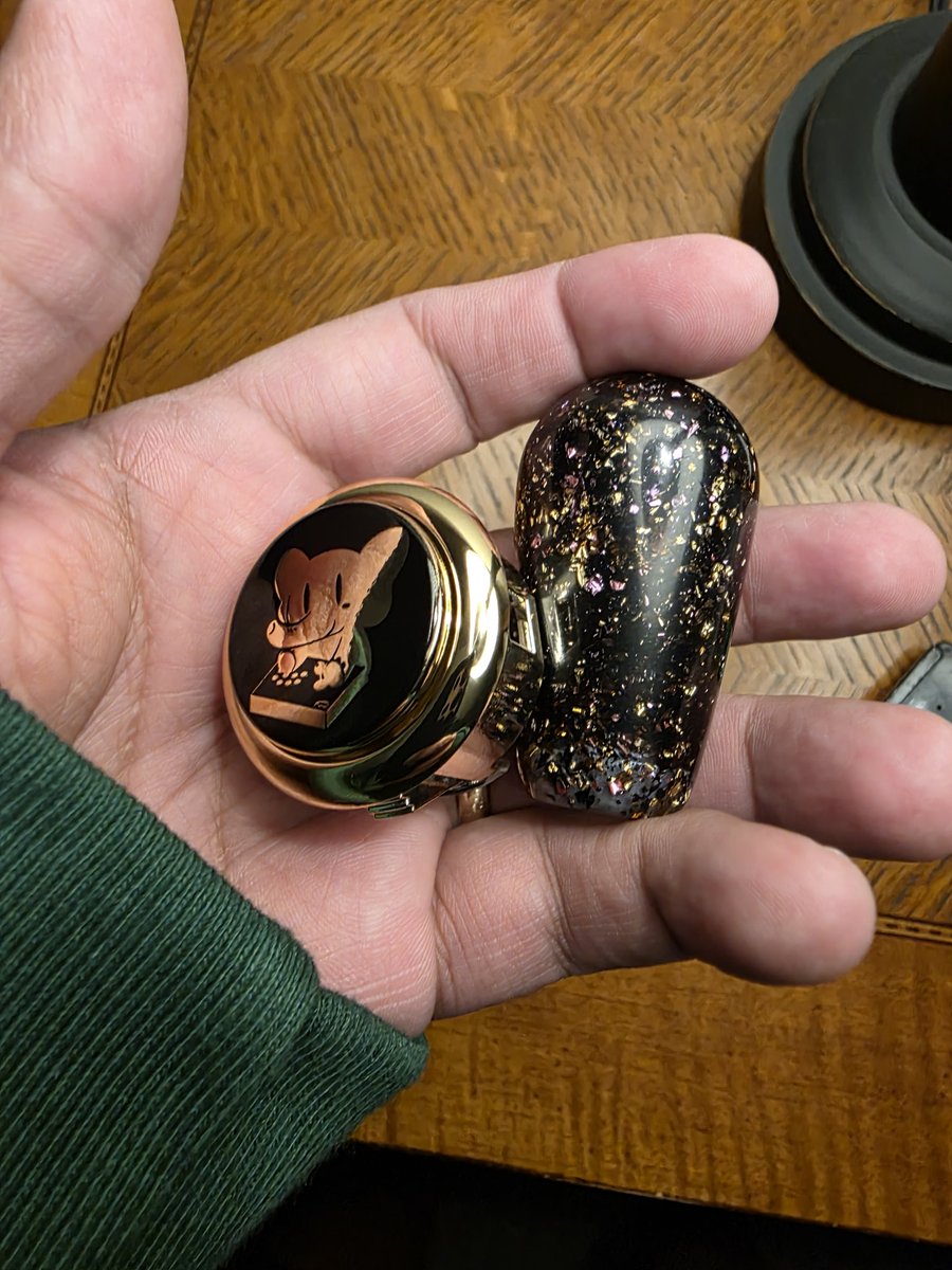 .:dεrty™ tweet media