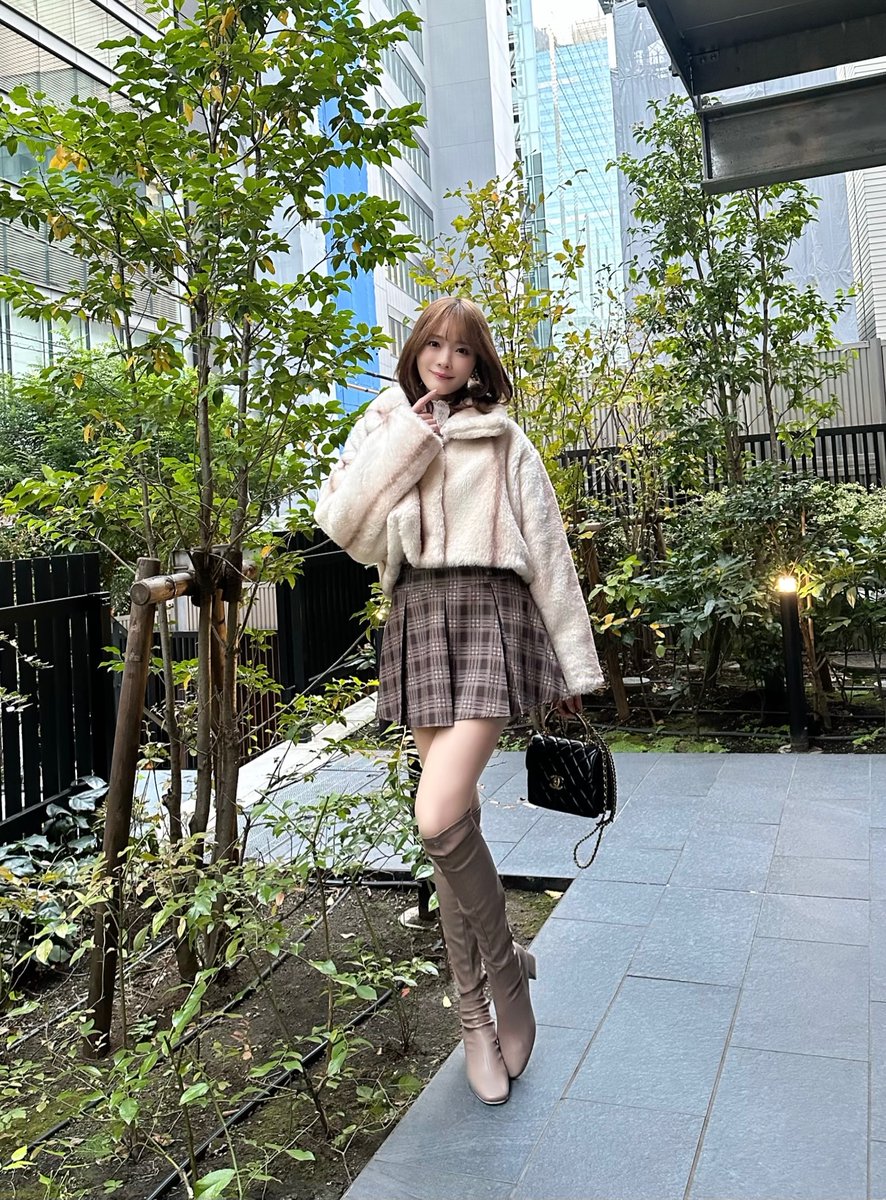 Post by みっちゃん on X: こんにちは