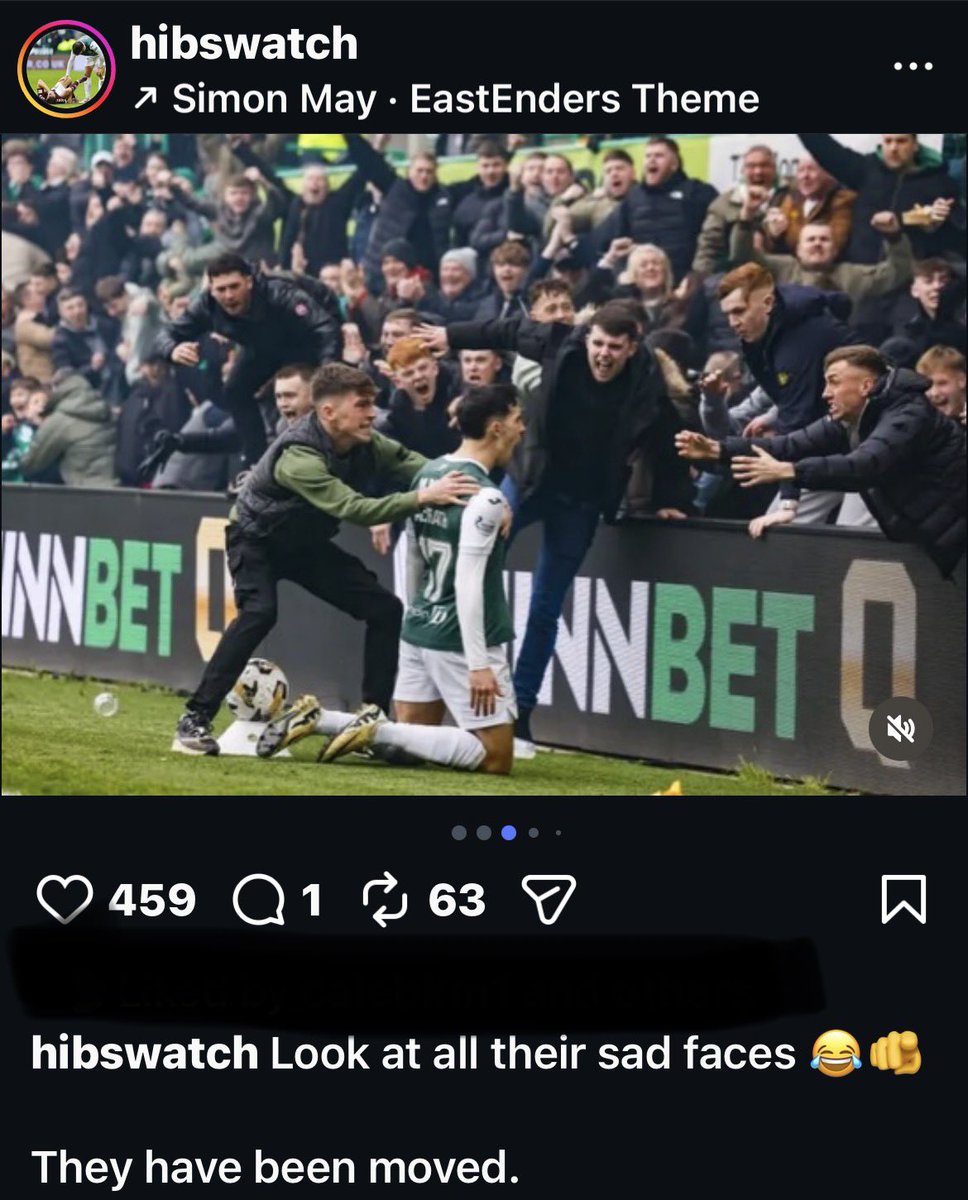 adr1874's tweet image. “They have been moved” As we sit top