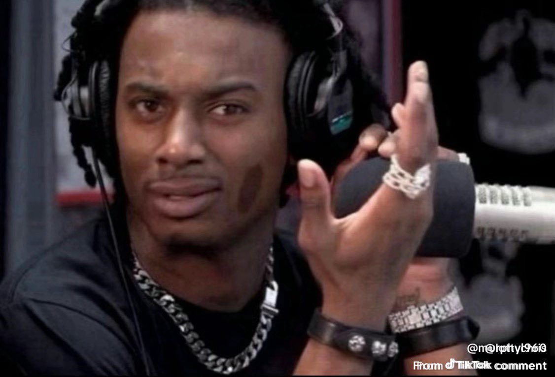 adr1874's tweet image. “They have been moved” As we sit top