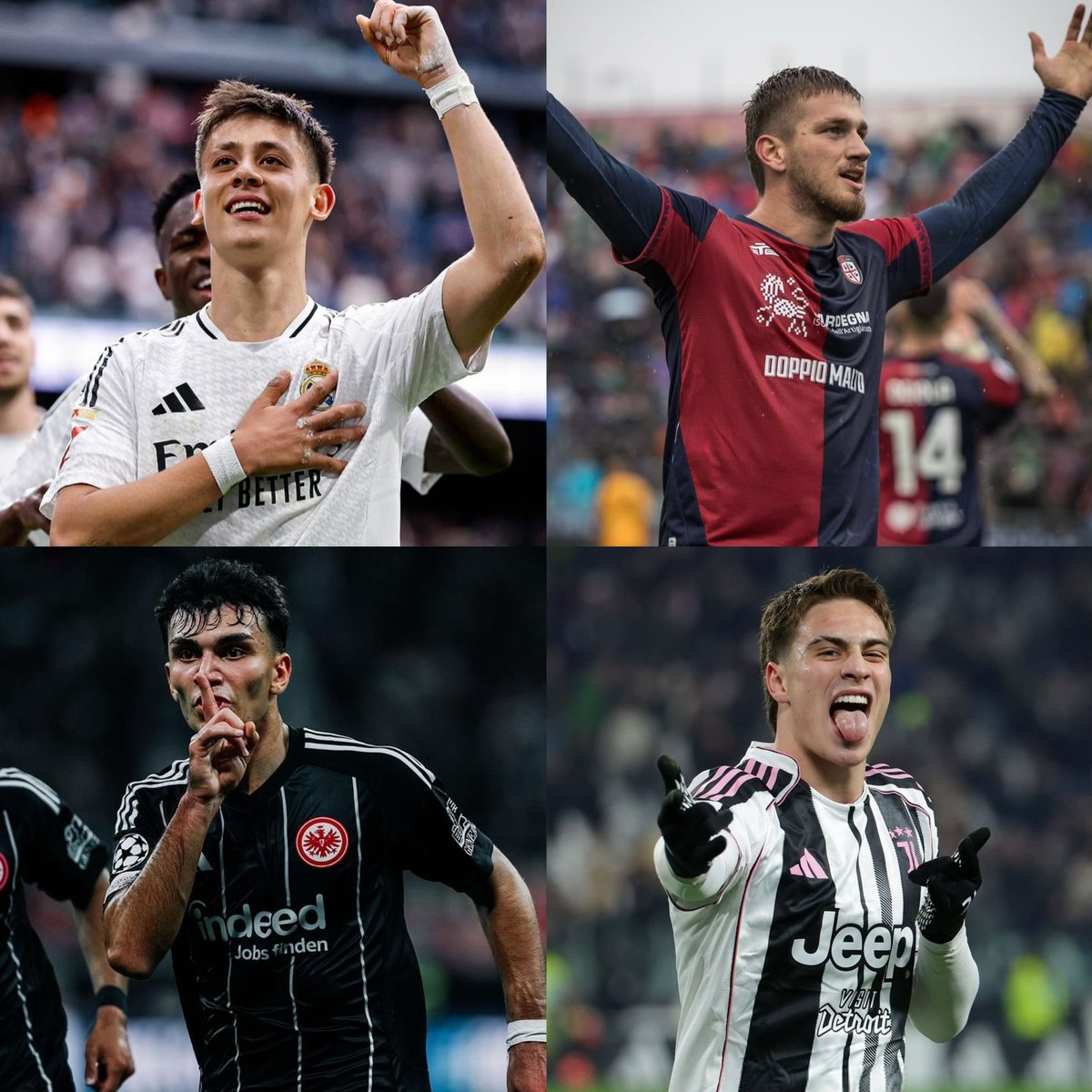 Biz direkt 2005’in kendisiyiz 🇹🇷💎