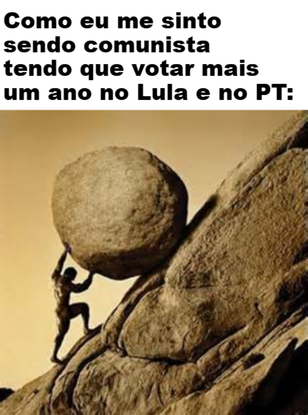 2026 lá vamos nós.