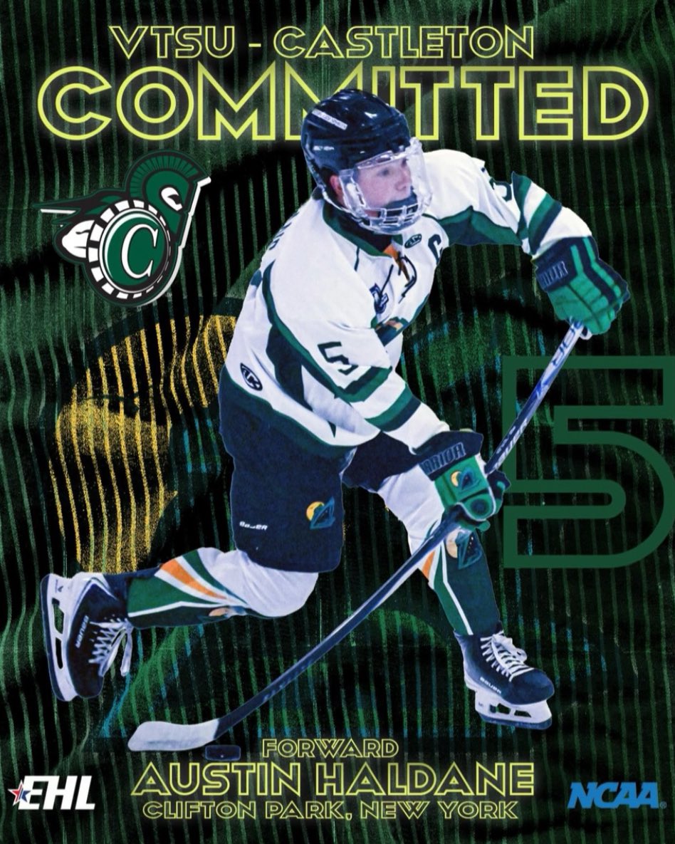 H.C. Rhode Island tweet media