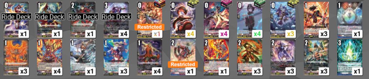 Treseph 🍉(100/100) tweet media