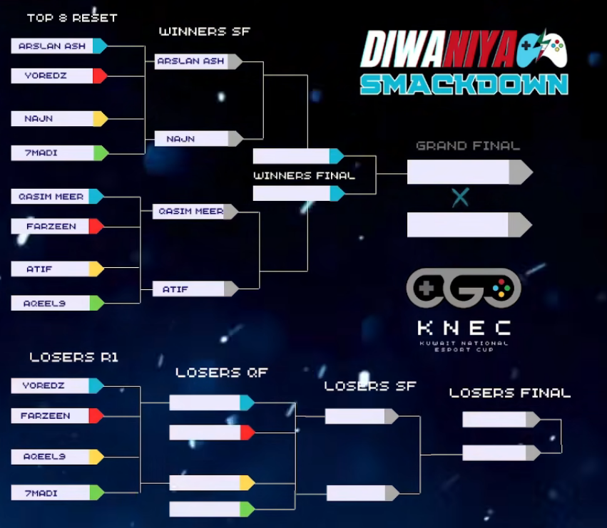 مُــحَــمَّــدُ فَــهْـدٍ tweet media