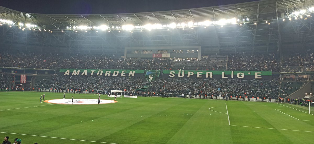 cihat_korkusuz's tweet photo. @defenderks ... https://t.co/vD0twveWdS