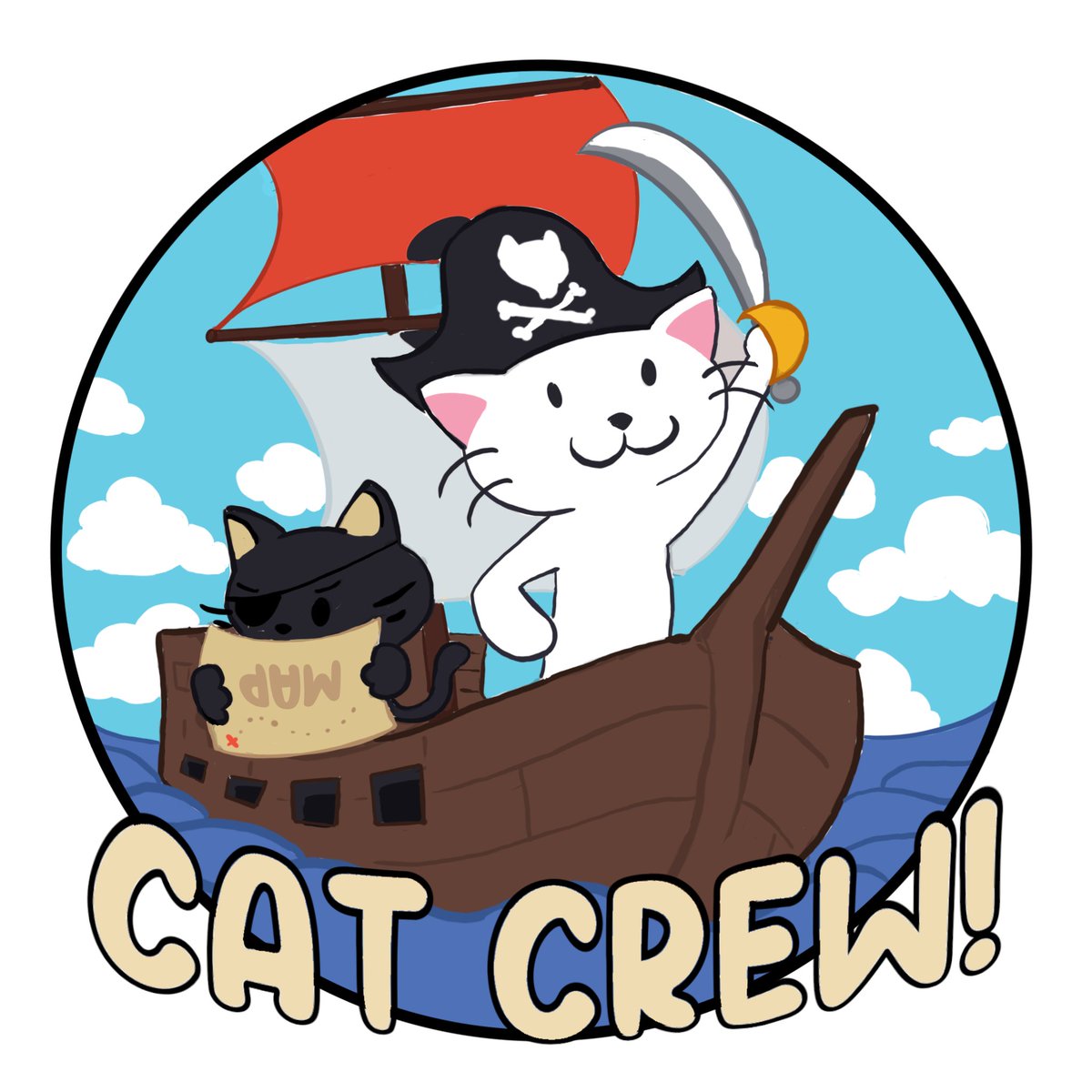 Gatsbee tweet media