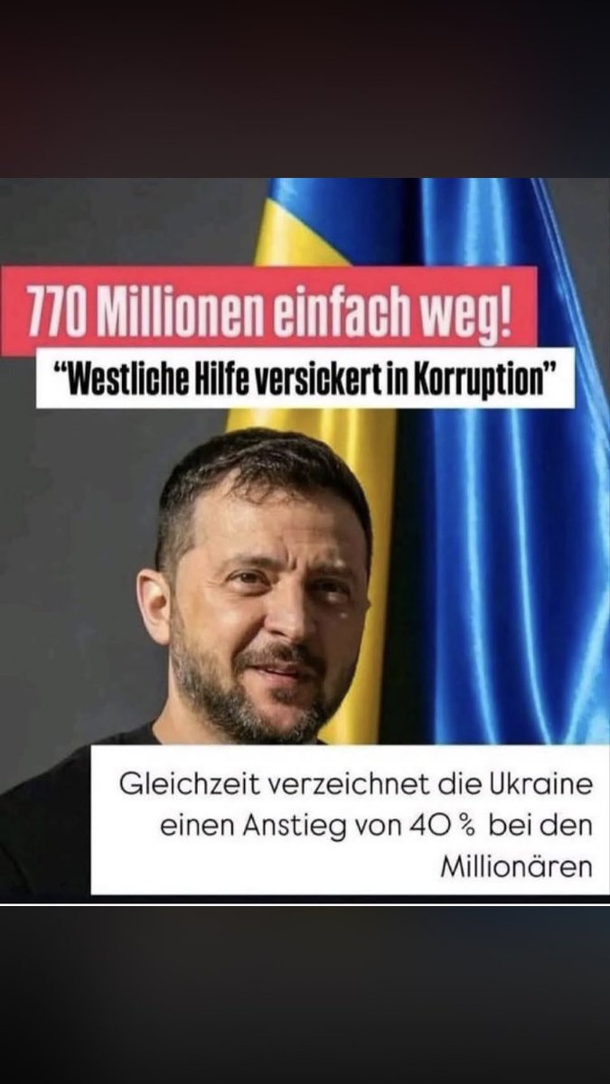 🤮🤮🤮🤮🕳️🕳️🕳️🕳️🤮🤮🤮🤮