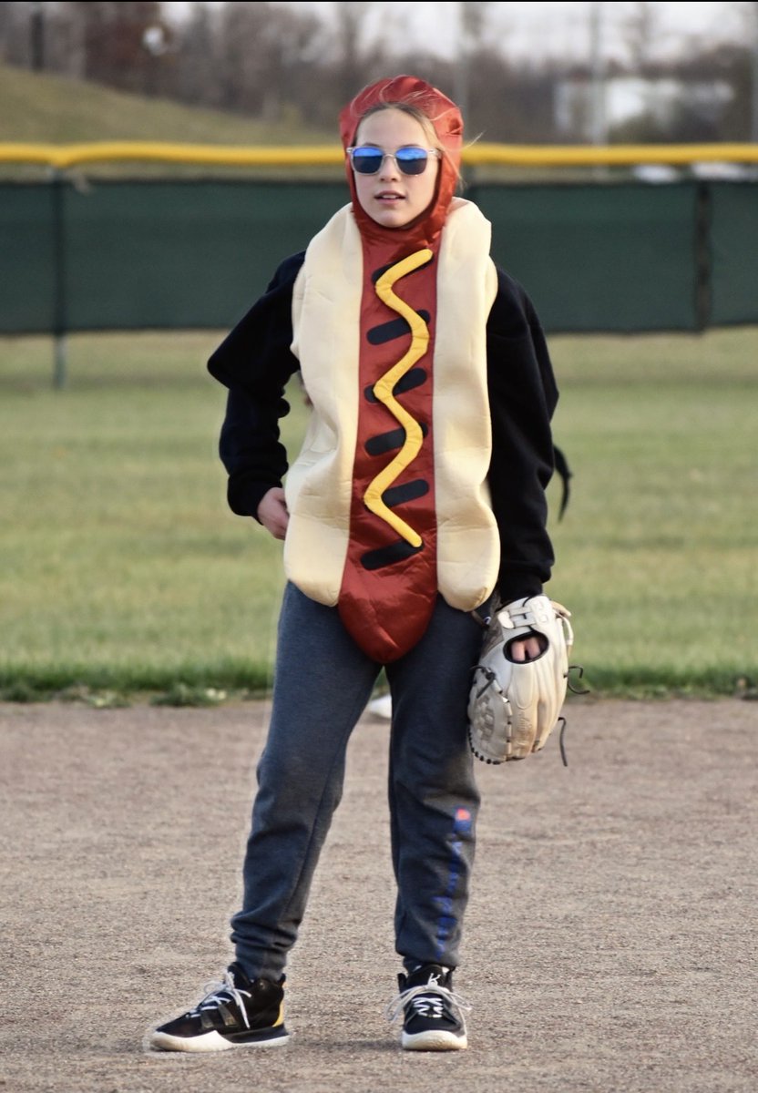 Finesse 15u Compete tweet media