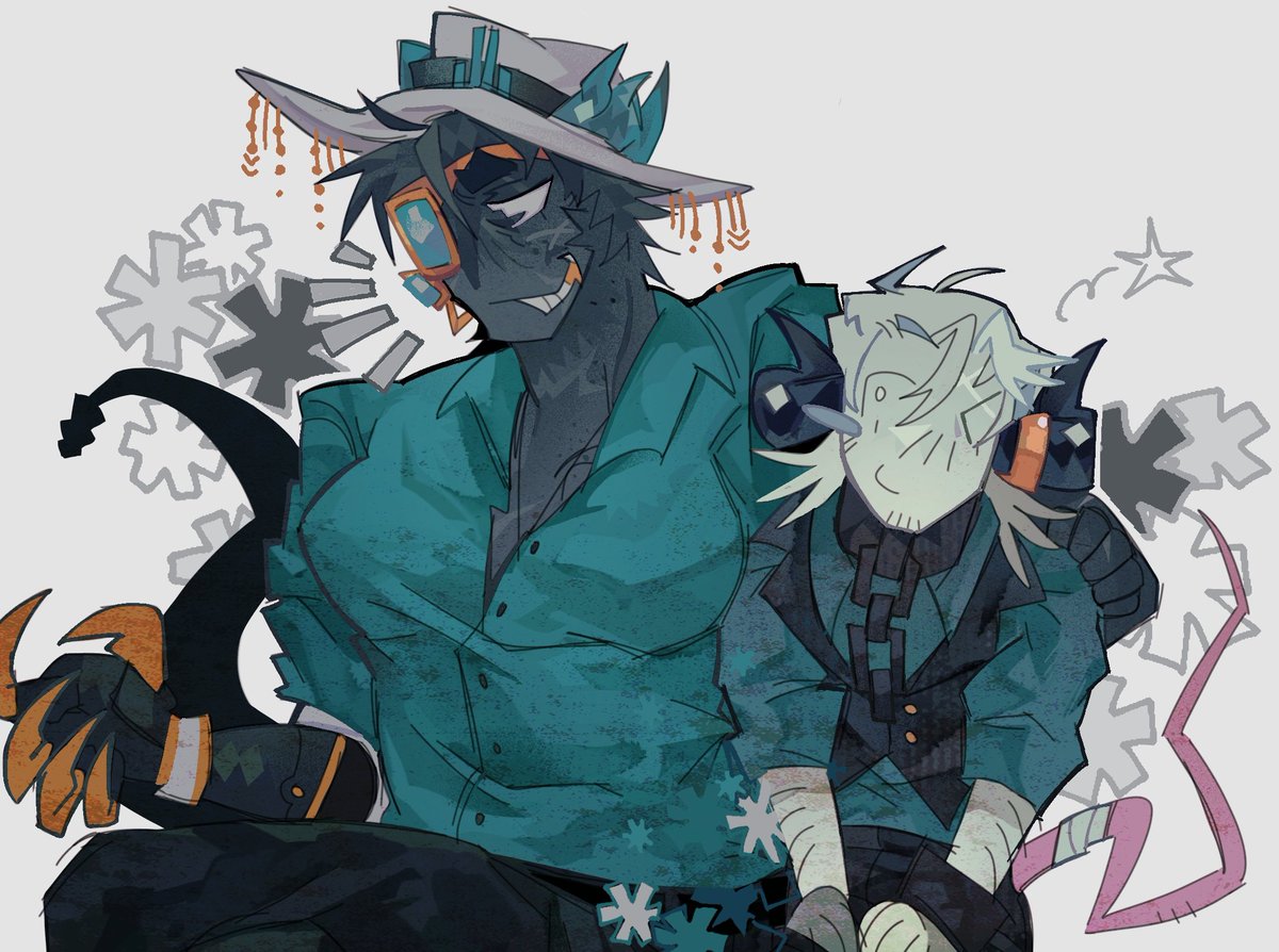 rujo◞◝ tweet media