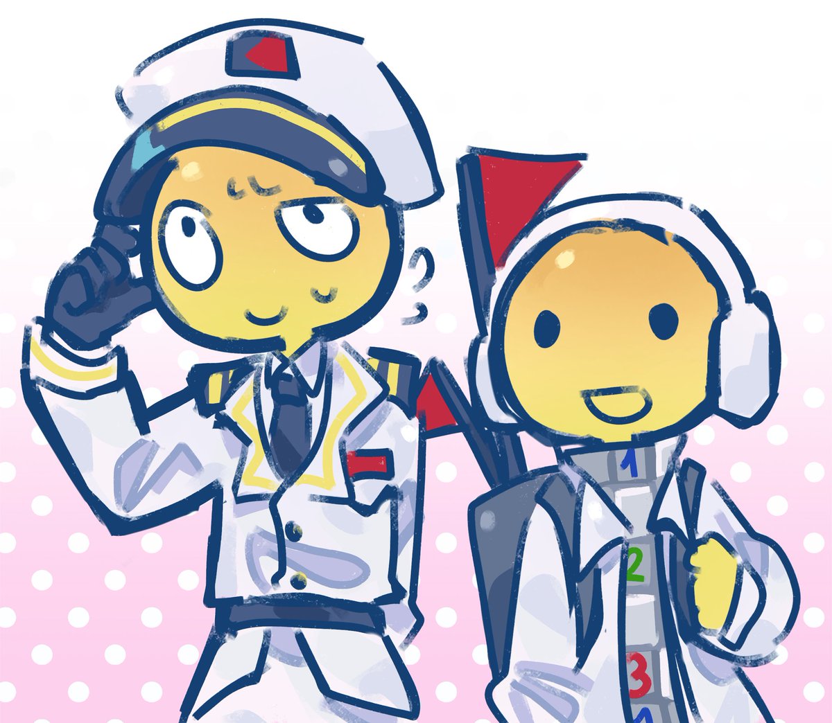 fioMedrzyx's tweet photo. minesweeper https://t.co/Mdh68i7nrO