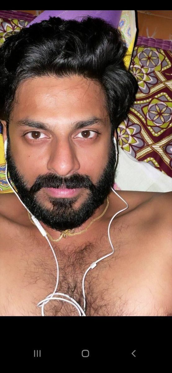 Nehemiah tweet media