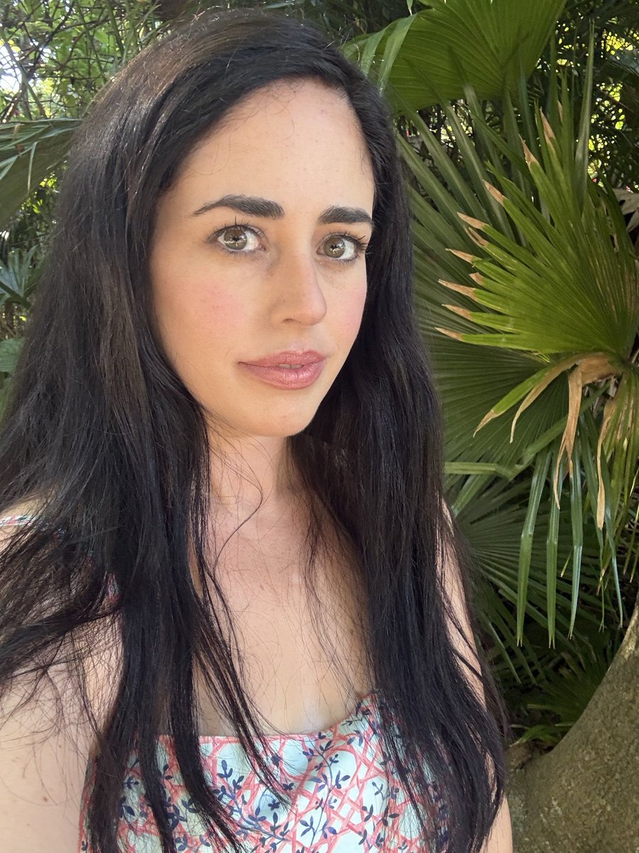 AphroditeMaybeBaby tweet media