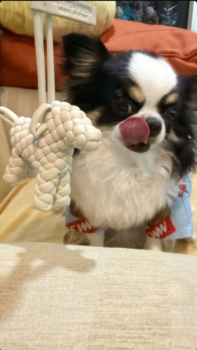 chillbytee's tweet image. What a great dad ❤️‍🩹

#dew_jsu @dew_jsu