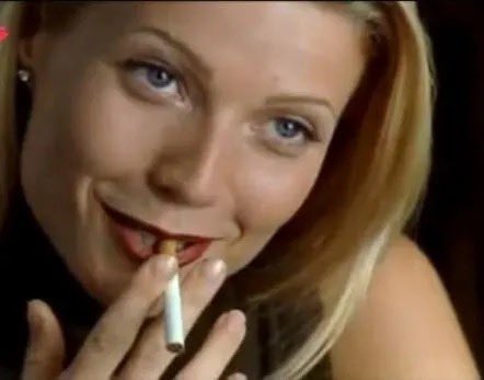 Gay Interrupted tweet media