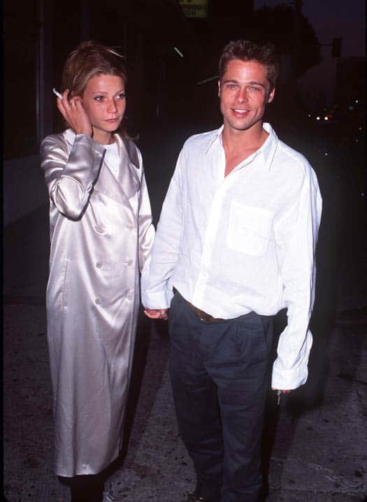 Gay Interrupted tweet media