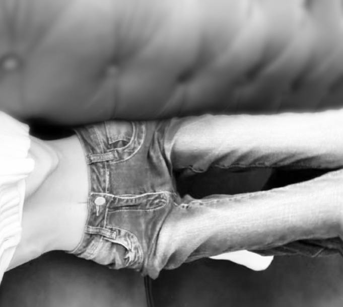 unknowngirl388's tweet image. 