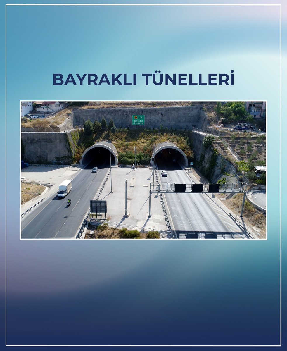 İzmir'imizin dört bir yanında açan çiçekler...

Her birisi devasa nitelikte olan bu eserler İzmir'imize çok yakıştı. ❤️

#İzmirdeAKizler