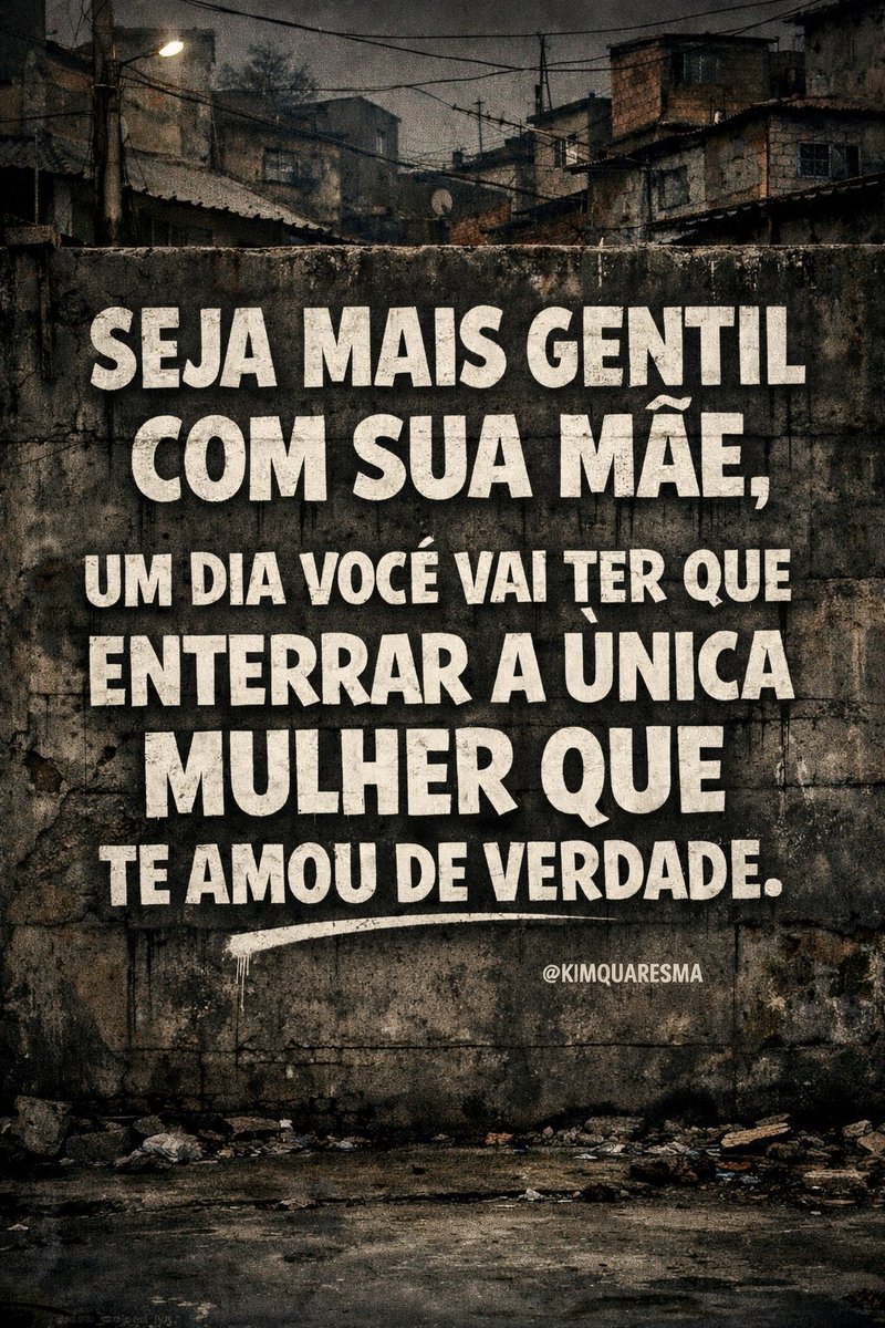 KimQuaresma's tweet photo. https://t.co/1JimR5hRVy