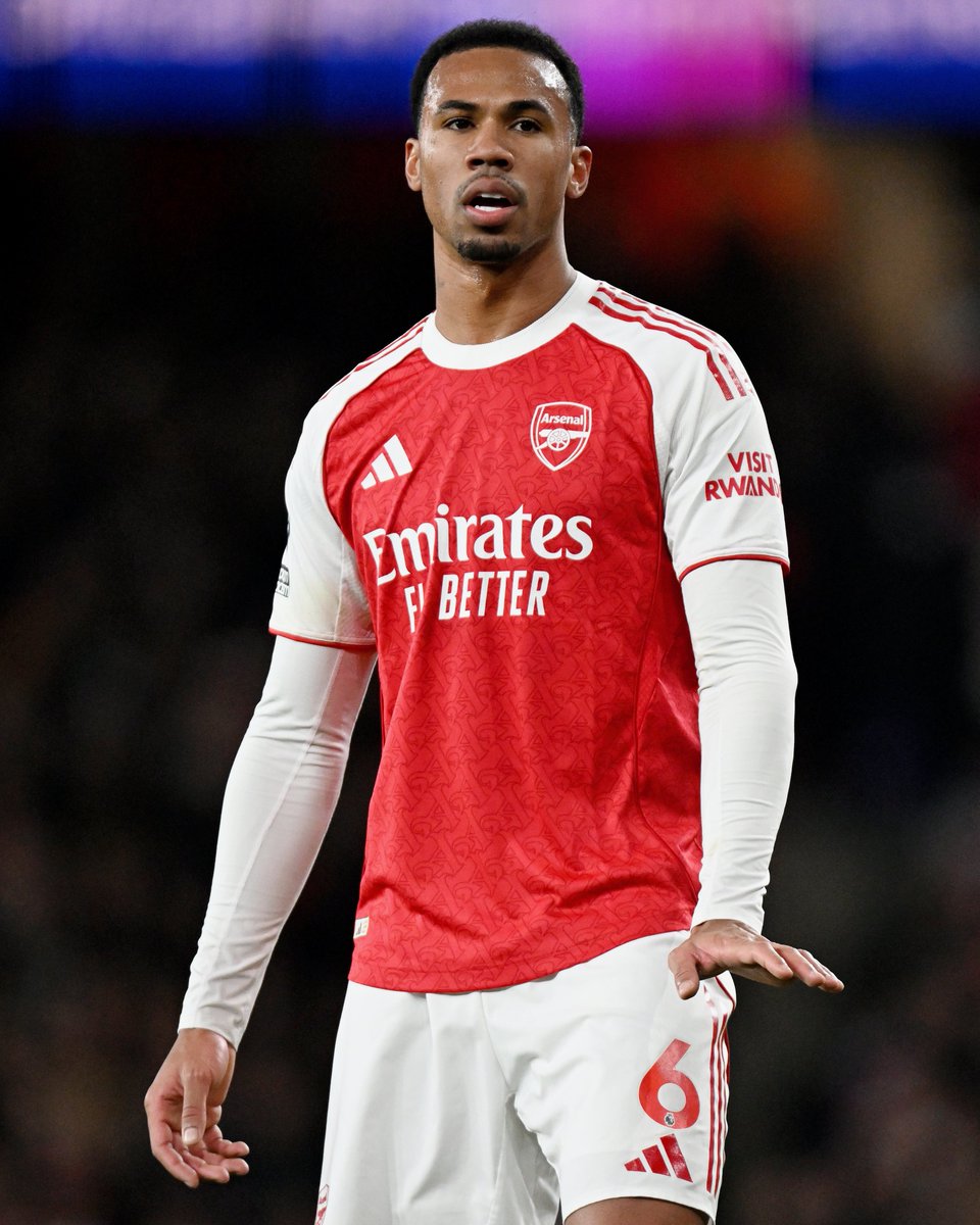 Arsenal's tweet image. Great to see you back out there, Big Gabi ❤️