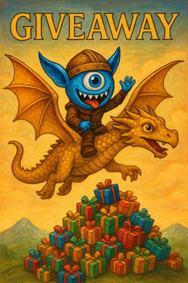 Weird ♥️ Friends tweet media