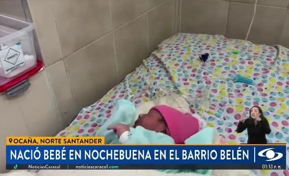 Sean serios 🤣🤣🤣🤣