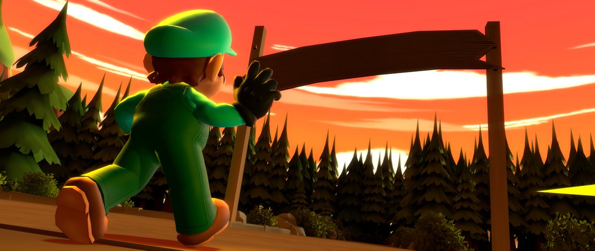 Armonzii tweet media